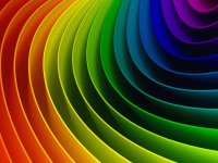 Abstracto-Colores
