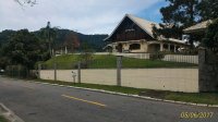 Teresópolis - RJ