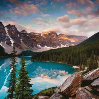 Canada