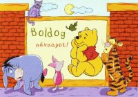 pooh
