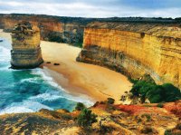U.S Canyon
