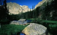 Nature 146