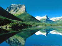Nature 150