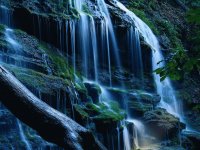 Falls