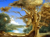 Nature 532