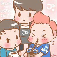 jyj