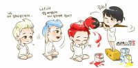 jyj