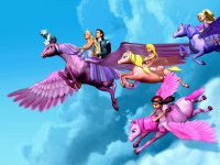 Barbie20
