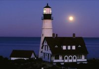Farol