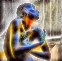 energía humana