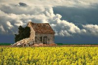 Vale de Loire