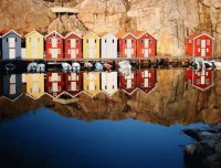 reflection