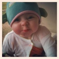 Lily #2