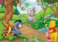 pooh