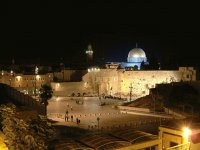 2 - Jerusalem