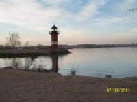 el faro