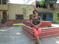 en fefe