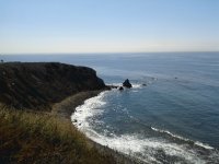 PALOS VERDES ,CA