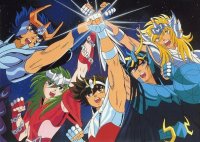 Caballeros