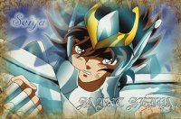 Seiya