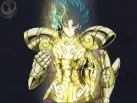 Shura