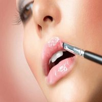 maquillaje