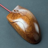 mouse 1
