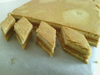torta