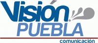 Visión Puebla