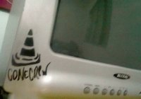 ConeCrew Diretoria