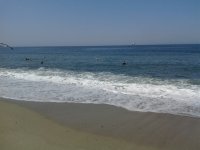 PLAYITA