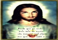 Jesus s2