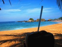 Mazunte