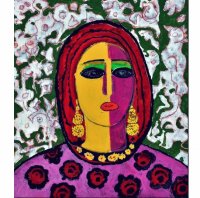 George Stefanescu 1914-2007