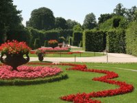 JARDINES