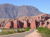 salta