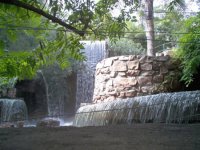 salta