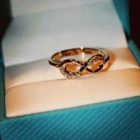 anillo 2