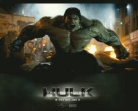 Hulk