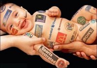 PUBLICIDAD