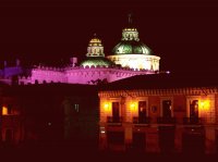 CENTRO HISTORICO