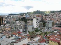QUITO
