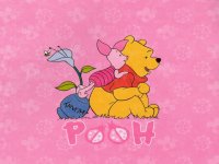 pooh