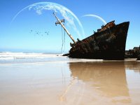 barco
