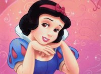 branquinha