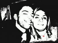 Zmartins