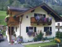 Casa Austria