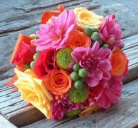 flores