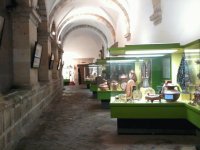 CASA ARTESANIAS 2