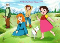 HEIDI
